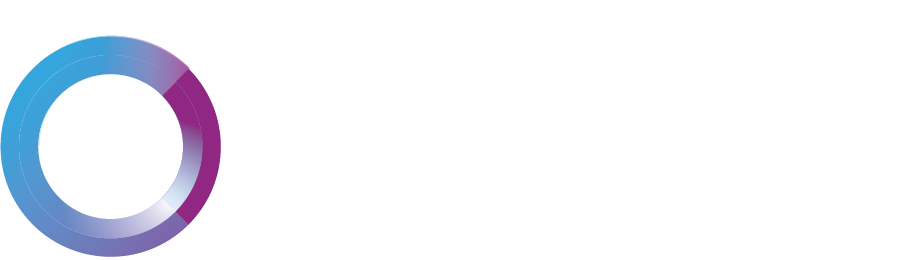 Cégem 360 weboldal készítés